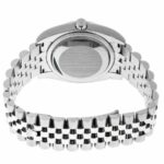 Datejust Jubilee Diamond Replica - Image 3