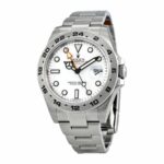 Rolex 216570 Replica - Image 2