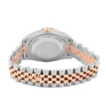 28mm Women’s Watch Replica - Image 4