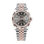 Datejust 126231 Replica