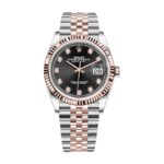 Rolex 126231 Replica