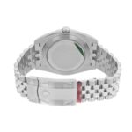 Datejust 126234 Replica - Image 3
