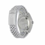 Rolex Datejust 126334WSJ White Dial Jubilee Replica - Image 5