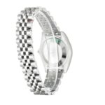 Rolex 178240 Replica - Image 4