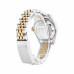 Datejust Olive Green Replica - Image 2