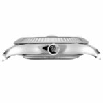 Rolex Datejust 126334 Replica - Image 3
