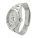Rolex Perpetual 116200 Replica - Image 2