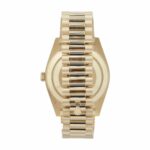 Rolex Yellow Gold Replica - Image 3