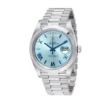 Rolex Oyster Day-Date 228206 Replica - Image 3