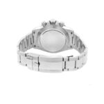 Rolex Diamond Bezel Replica - Image 4