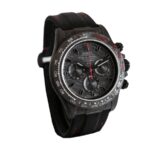 Rolex Daytona 116503-NTPT RED Speedster Red After Replica - Image 3