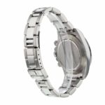 Rolex 116520 White Gold Replica - Image 3