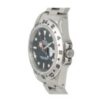 Vintage Rolex Replica - Image 3