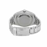Rolex Sky-Dweller 326934 Black Dial Oyster Replica - Image 4