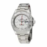 Rolex Oyster Perpetual Yacht-Master Replica - Image 2