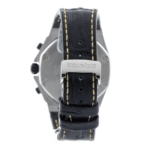 Audemars Piguet New York Replica Watch - Image 5
