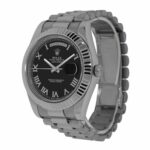 Rolex Presidential Replica - Image 2