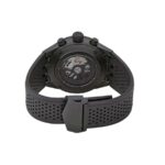 Tag Heuer Carrera Full Black Replica - Image 5