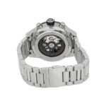 TAG Heuer Carrera Calibre 01 Replica - Image 5