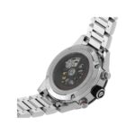 TAG Heuer Carrera Calibre 01 Replica - Image 4