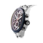 TAG Heuer Carrera Calibre 01 Replica - Image 3