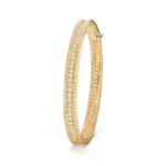 [Eternal Jewelry]PERLEE DIAMONDS BRACELET 1 ROW - Image 2