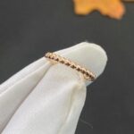 [Eternal Jewelry]PERLEE RING - Image 4